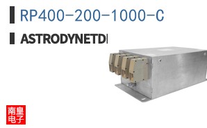 RP400-200-1000-C ͼƬ